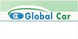 Logo Global Car Srl